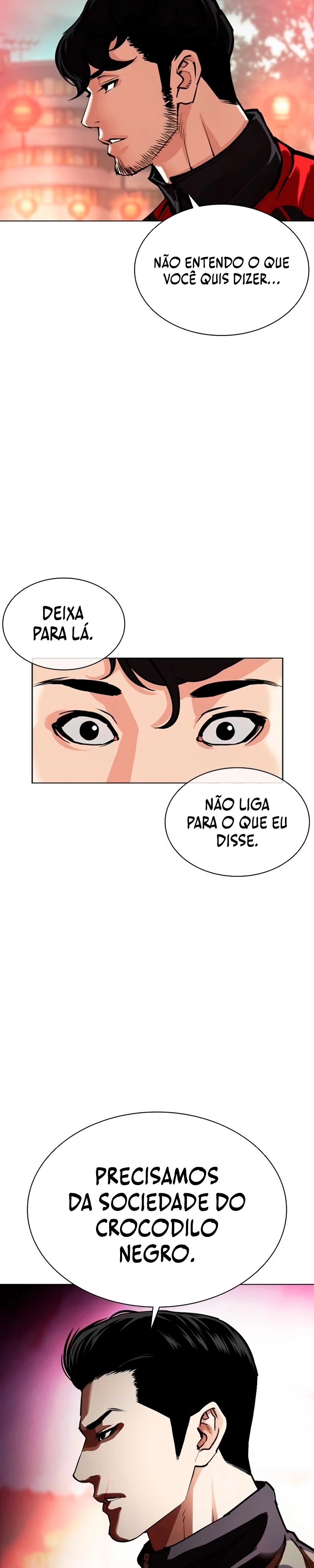 Read Aparências  Pt Br Manga Online