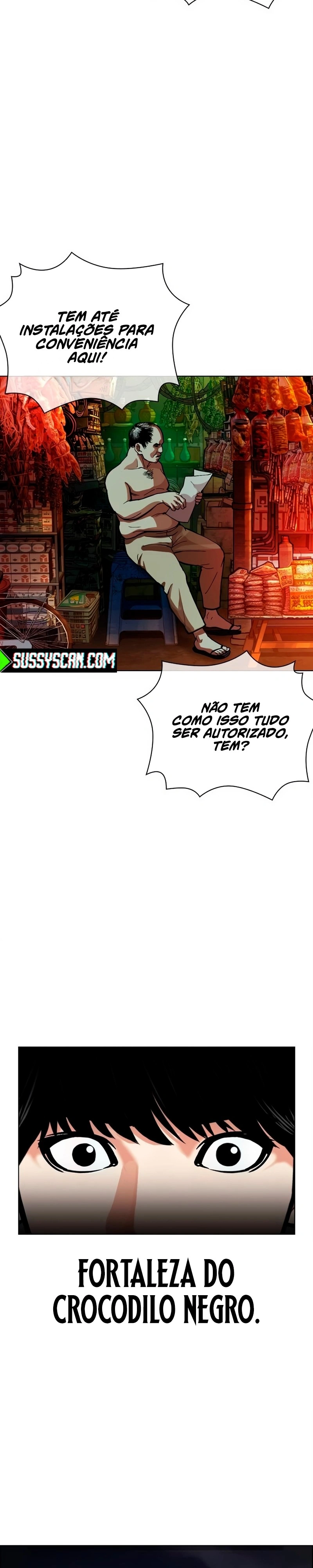 Read Aparências  Pt Br Manga Online