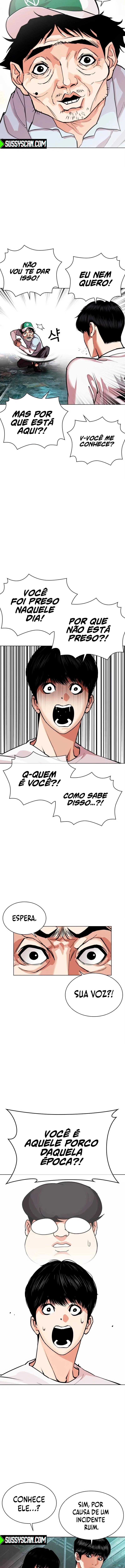 Read Aparências  Pt Br Manga Online