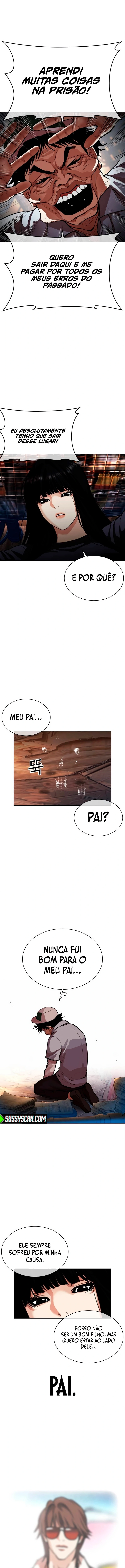 Read Aparências  Pt Br Manga Online
