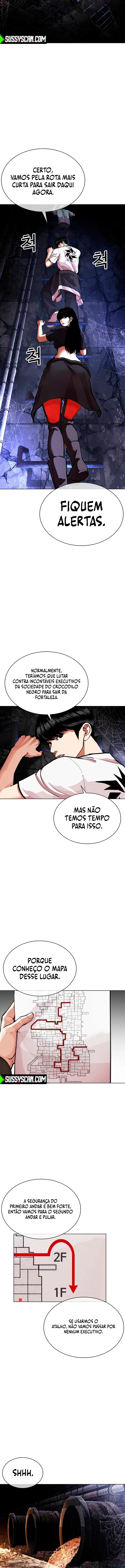 Read Aparências  Pt Br Manga Online