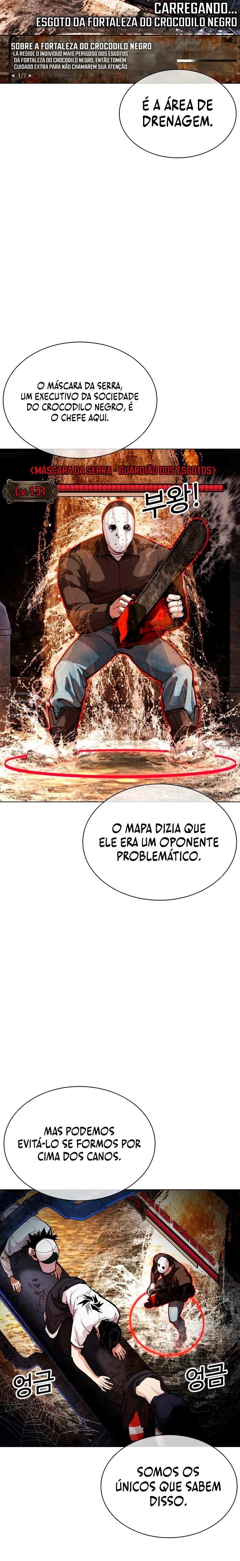 Read Aparências  Pt Br Manga Online