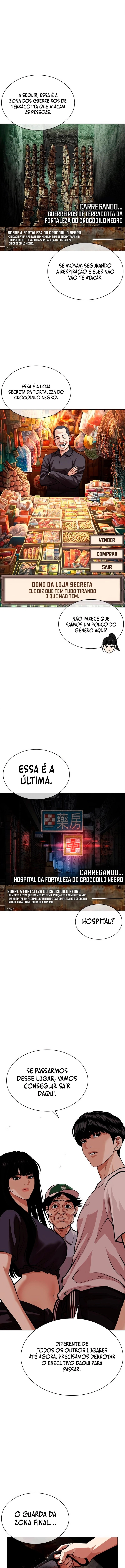 Read Aparências  Pt Br Manga Online