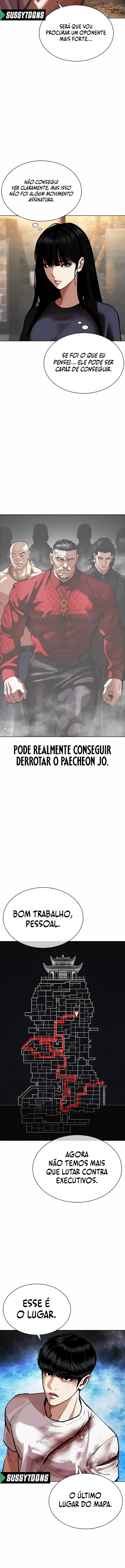 Read Aparências  Pt Br Manga Online