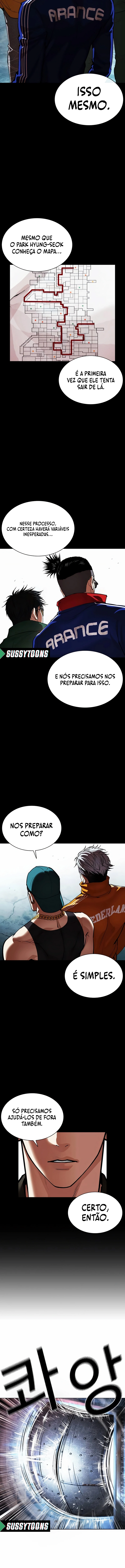 Read Aparências  Pt Br Manga Online