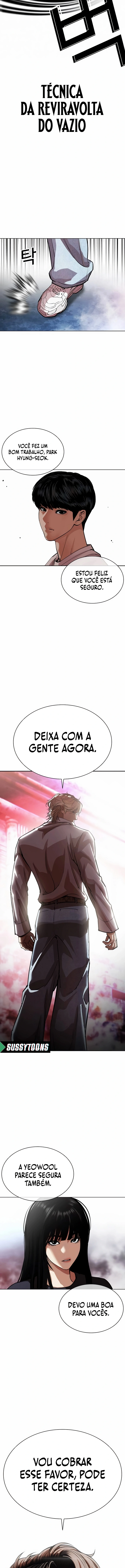 Read Aparências  Pt Br Manga Online