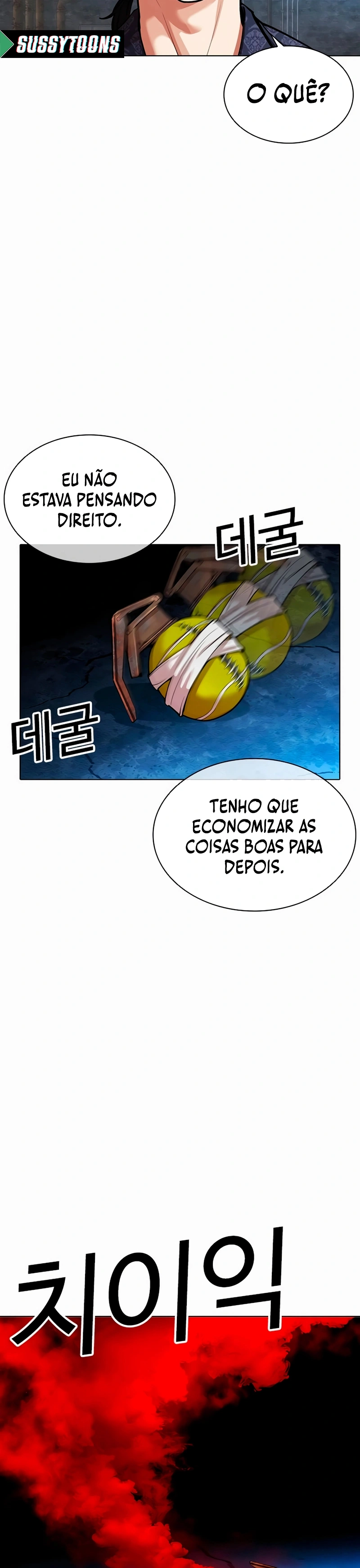 Read Aparências  Pt Br Manga Online