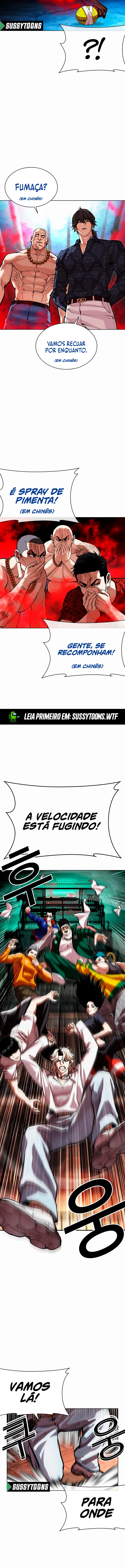 Read Aparências  Pt Br Manga Online