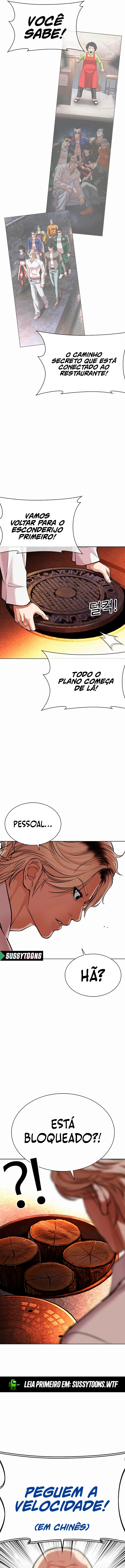 Read Aparências  Pt Br Manga Online