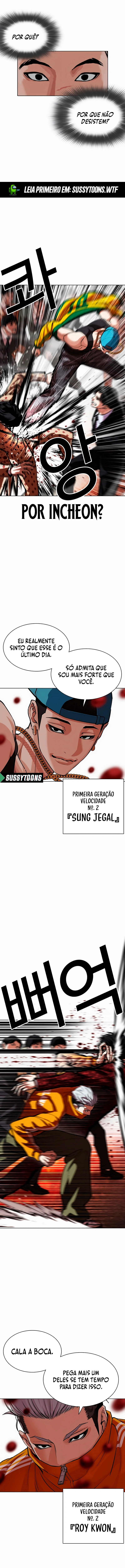 Read Aparências  Pt Br Manga Online