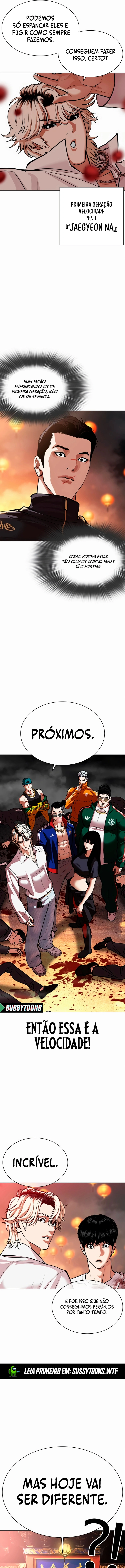 Read Aparências  Pt Br Manga Online