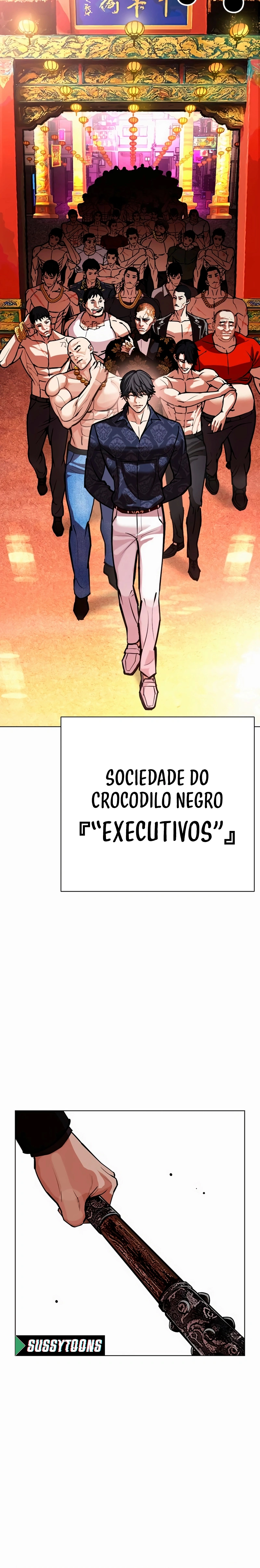 Read Aparências  Pt Br Manga Online