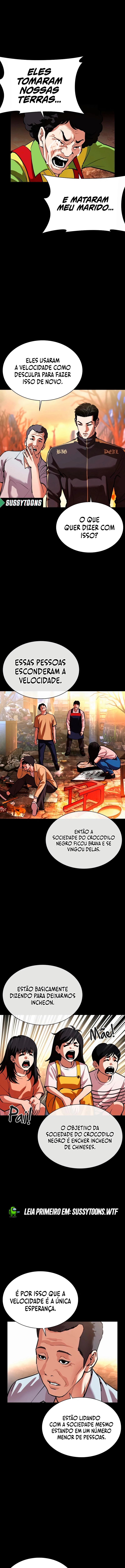 Read Aparências  Pt Br Manga Online