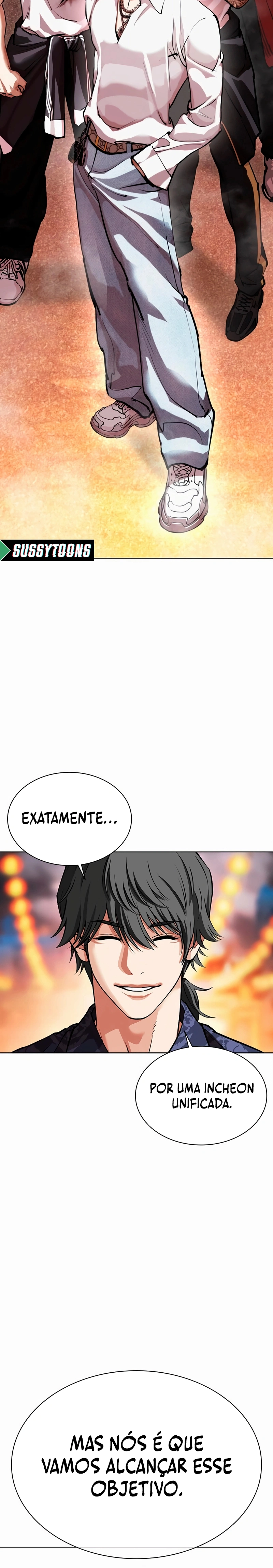 Read Aparências  Pt Br Manga Online