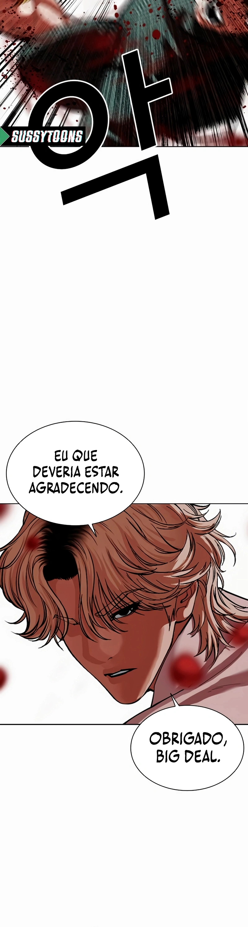 Read Aparências  Pt Br Manga Online