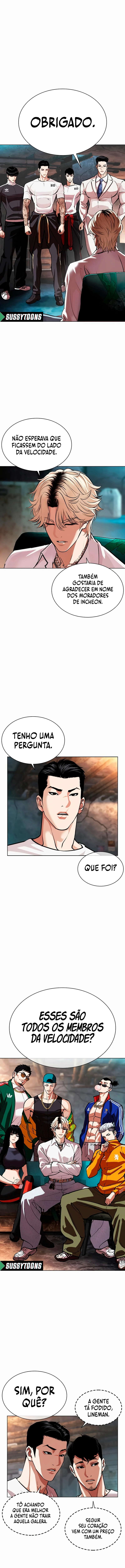 Read Aparências  Pt Br Manga Online