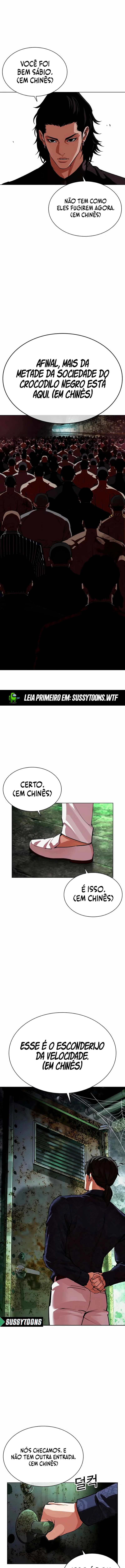 Read Aparências  Pt Br Manga Online