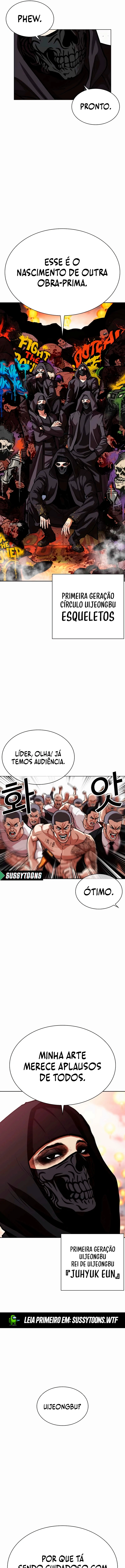 Read Aparências  Pt Br Manga Online