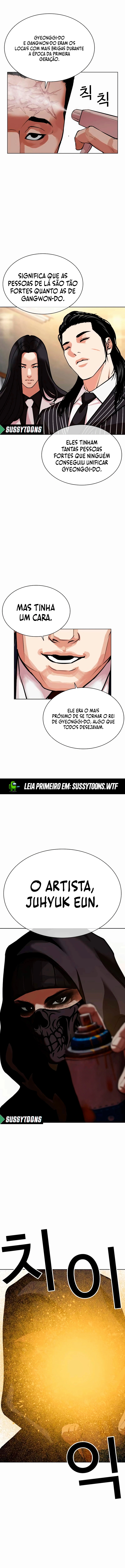 Read Aparências  Pt Br Manga Online