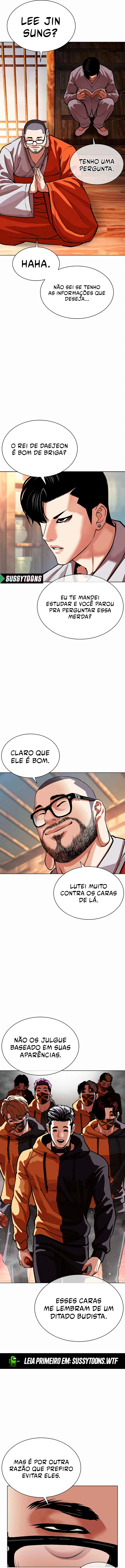 Read Aparências  Pt Br Manga Online