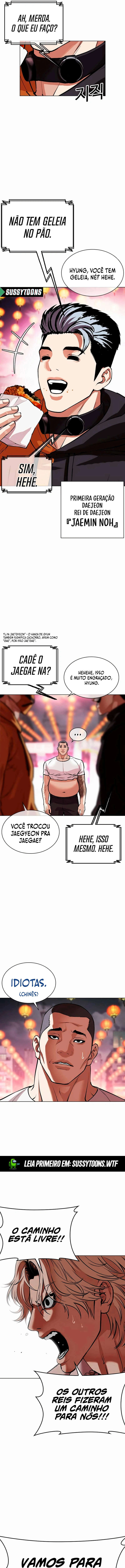 Read Aparências  Pt Br Manga Online