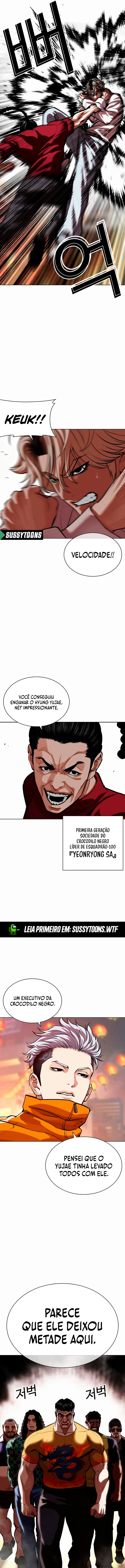 Read Aparências  Pt Br Manga Online