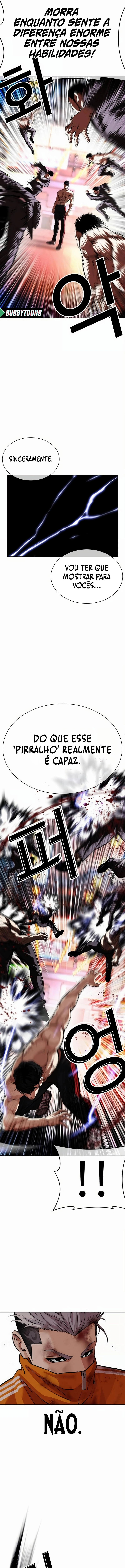 Read Aparências  Pt Br Manga Online