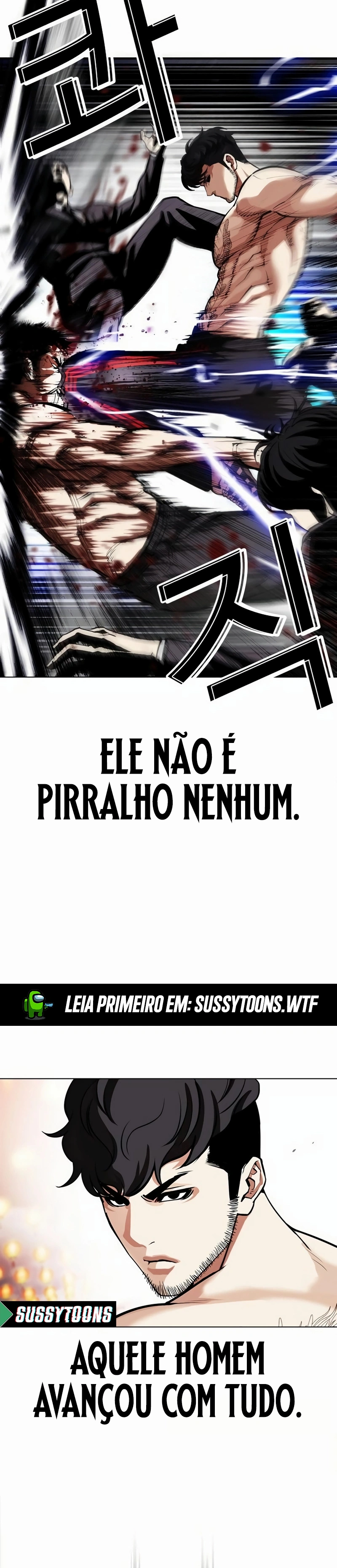 Read Aparências  Pt Br Manga Online