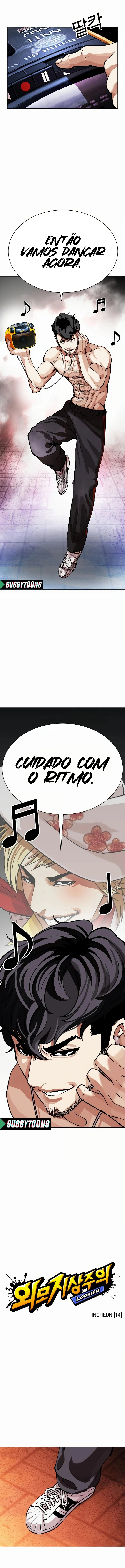 Read Aparências  Pt Br Manga Online
