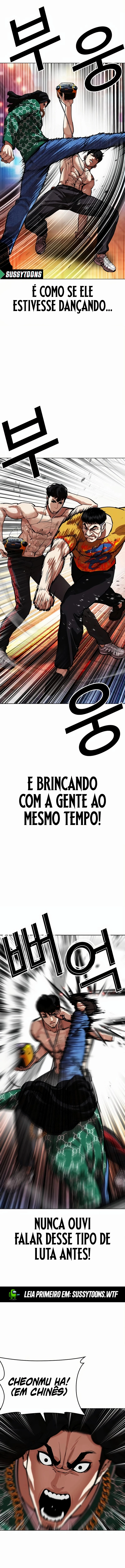 Read Aparências  Pt Br Manga Online