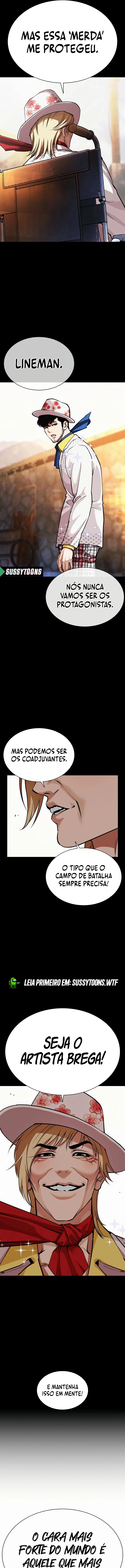Read Aparências  Pt Br Manga Online