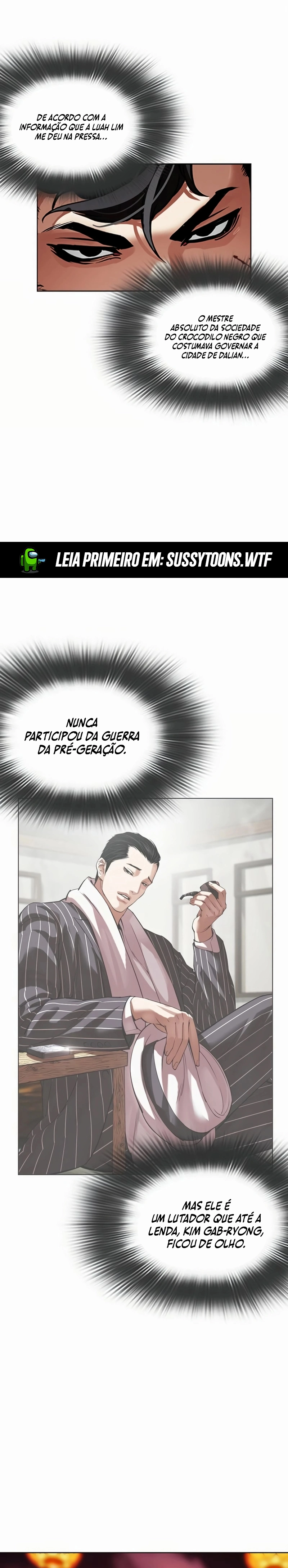 Read Aparências  Pt Br Manga Online