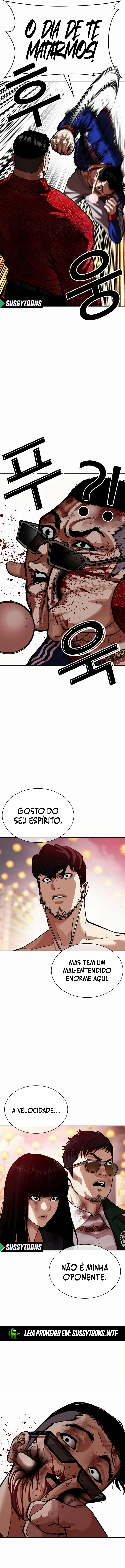 Read Aparências  Pt Br Manga Online