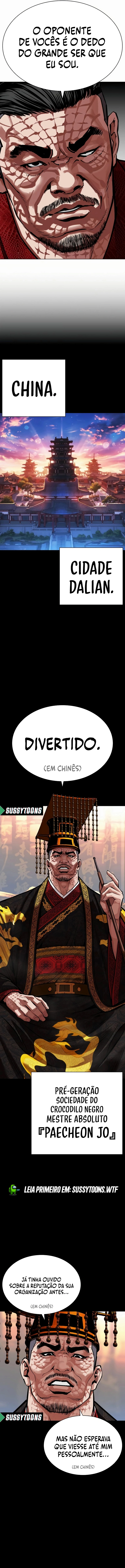 Read Aparências  Pt Br Manga Online