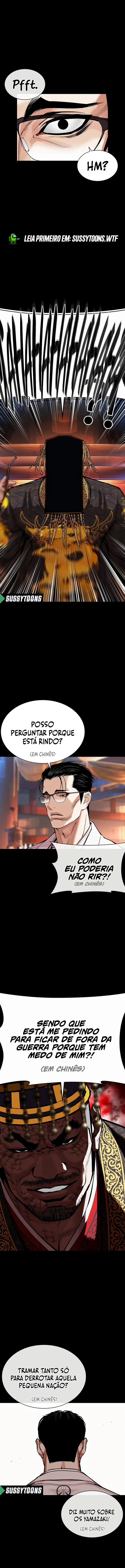 Read Aparências  Pt Br Manga Online