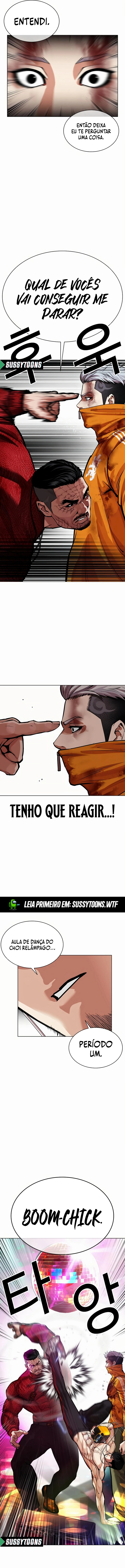 Read Aparências  Pt Br Manga Online