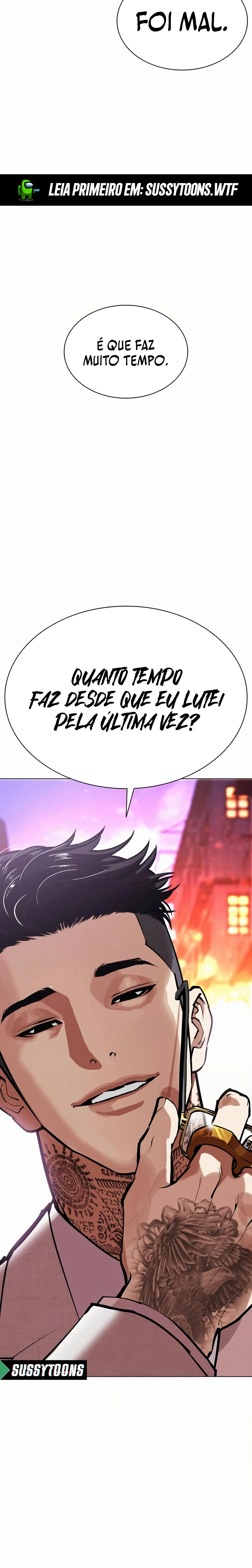 Read Aparências  Pt Br Manga Online