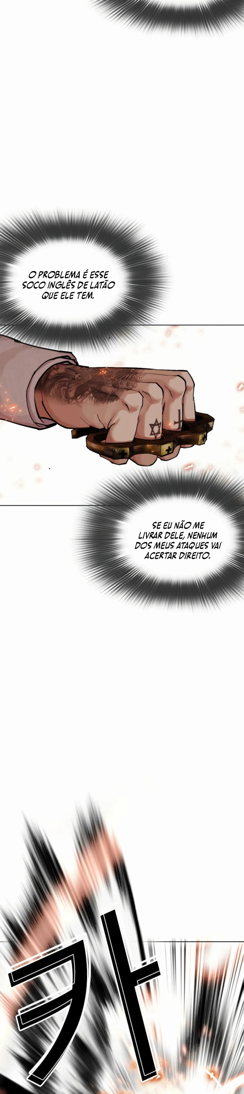Read Aparências  Pt Br Manga Online