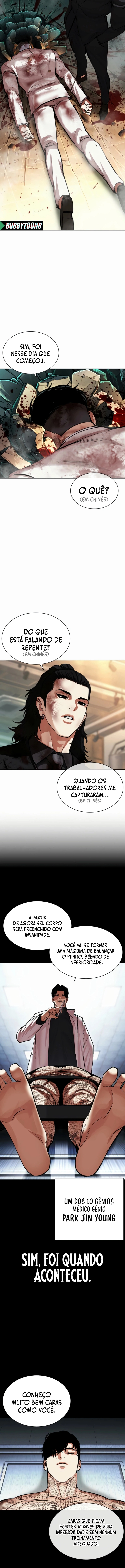 Read Aparências  Pt Br Manga Online