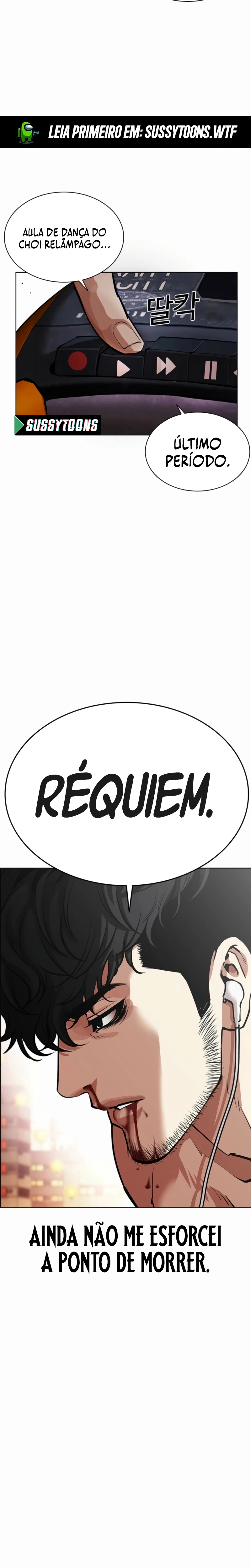 Read Aparências  Pt Br Manga Online
