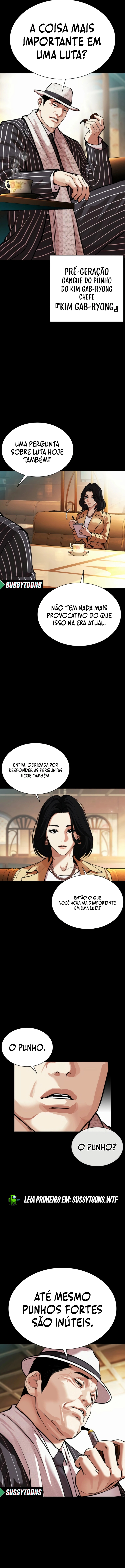 Read Aparências  Pt Br Manga Online