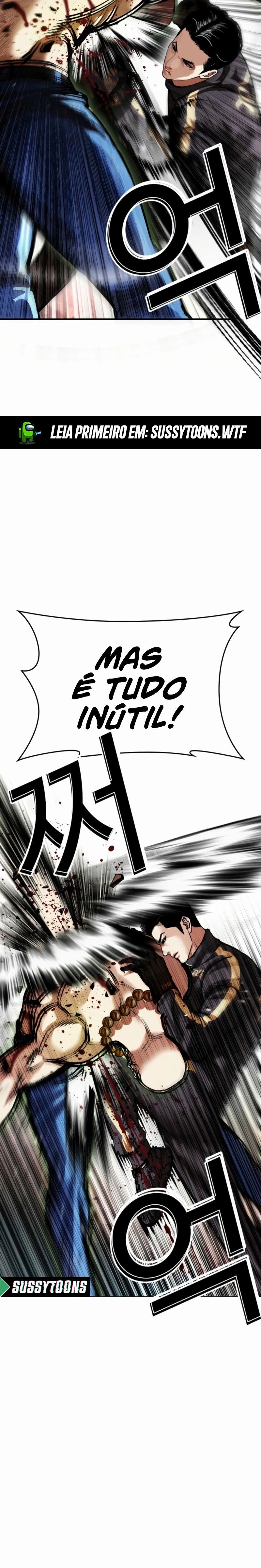 Read Aparências  Pt Br Manga Online
