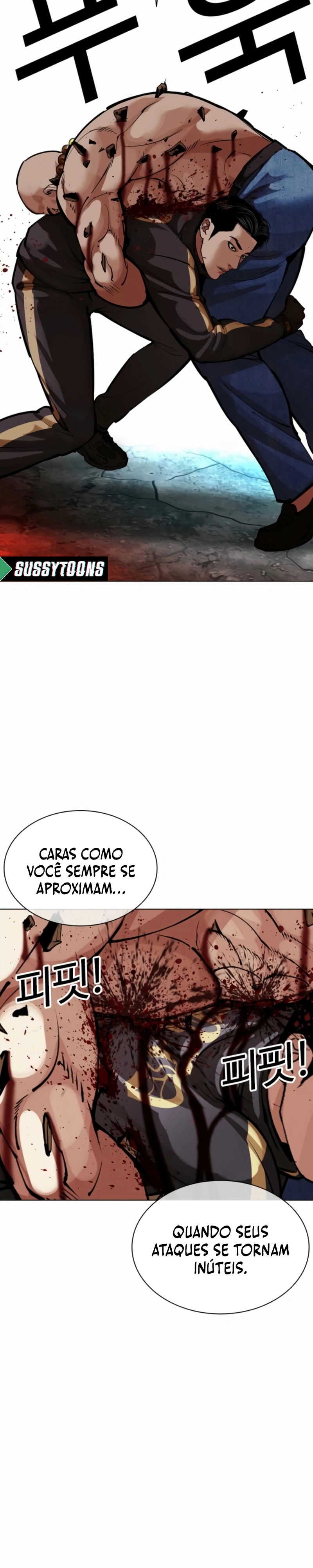 Read Aparências  Pt Br Manga Online
