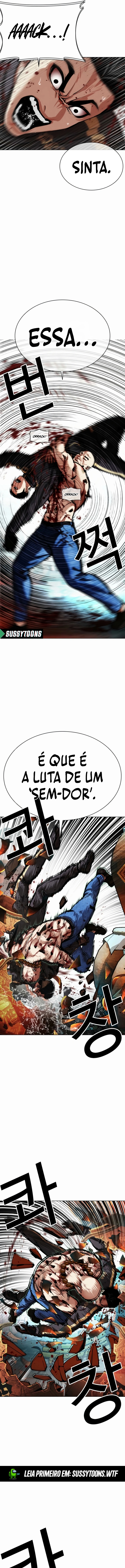 Read Aparências  Pt Br Manga Online