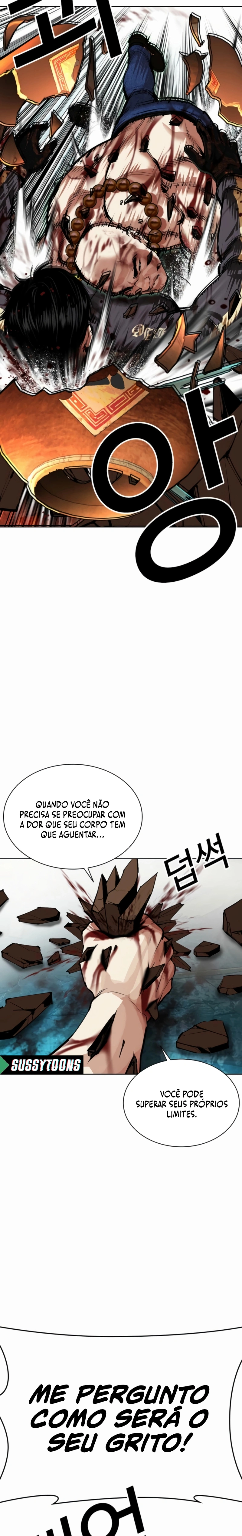 Read Aparências  Pt Br Manga Online