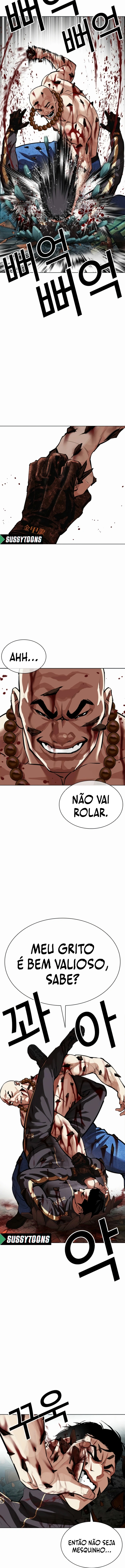 Read Aparências  Pt Br Manga Online