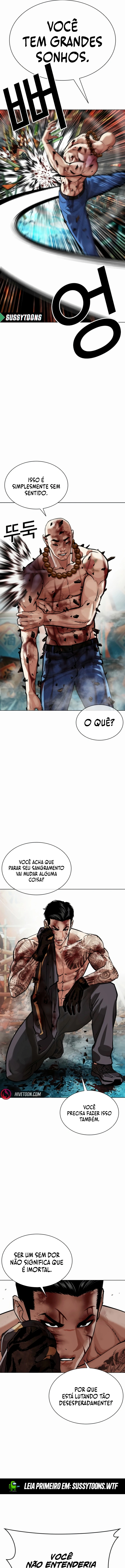 Read Aparências  Pt Br Manga Online