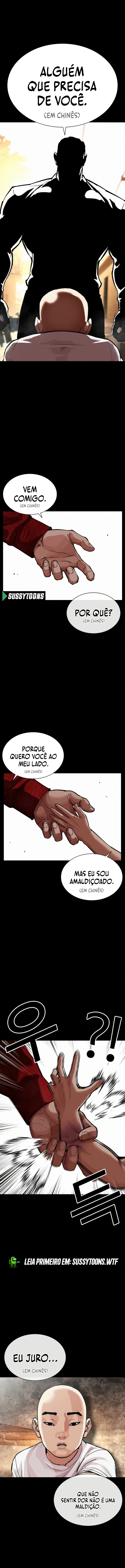 Read Aparências  Pt Br Manga Online