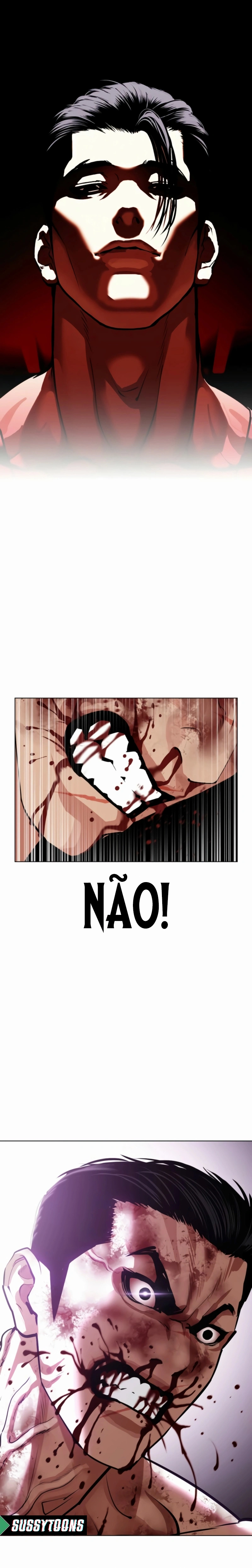 Read Aparências  Pt Br Manga Online