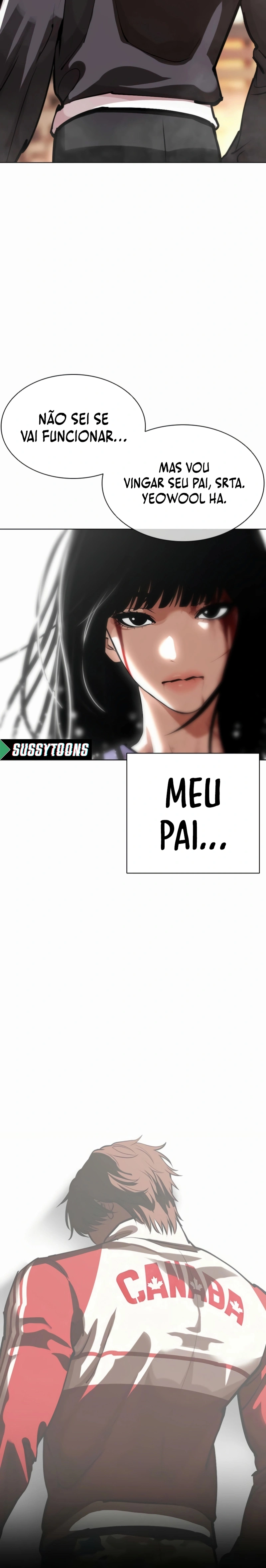 Read Aparências  Pt Br Manga Online